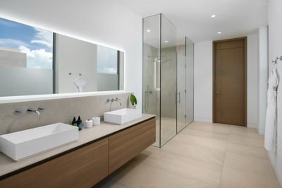 Luxury Villa Photo #28