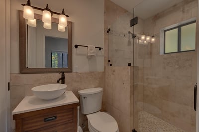 Luxury Villa Photo #20