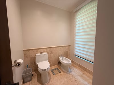 Luxury Villa Photo #45