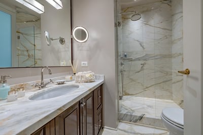 Luxury Villa Photo #18