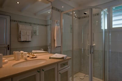 Luxury Villa Photo #29