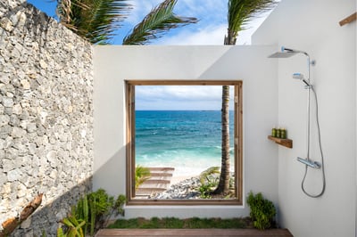 Luxury Villa Photo #28