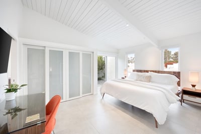 Luxury Villa Photo #26