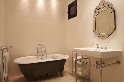 Luxury Villa Photo #41