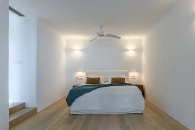 Luxury Villa Photo #51