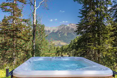Luxury Villa Photo #46