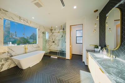 Luxury Villa Photo #53