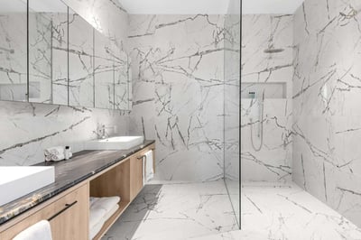 Luxury Villa Photo #41