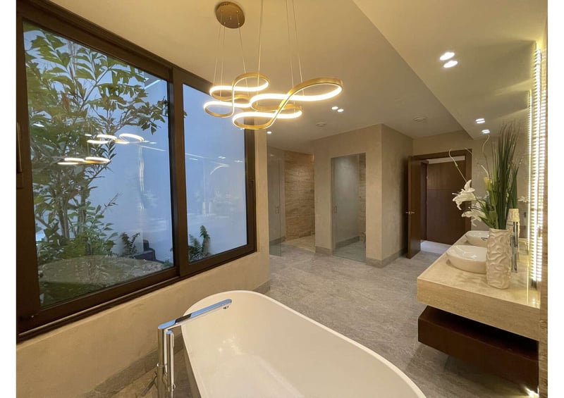 Juanillo 26/27 | Guacamaya