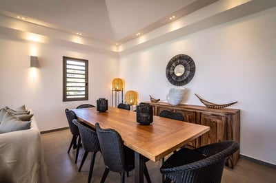 Luxury Villa Photo #19