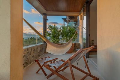 Luxury Villa Photo #20