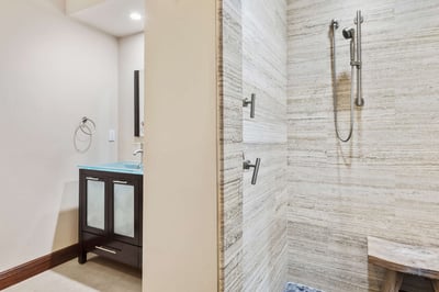 Luxury Villa Photo #42