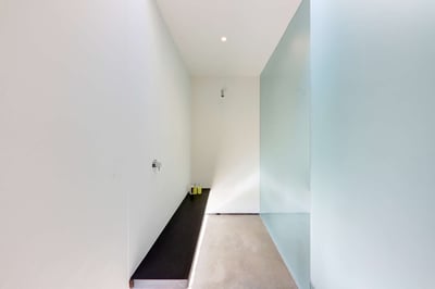 Luxury Villa Photo #58