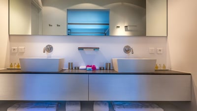 Luxury Villa Photo #52
