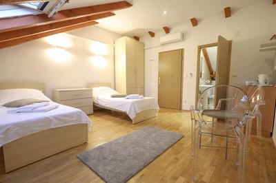 Luxury Villa Photo #52