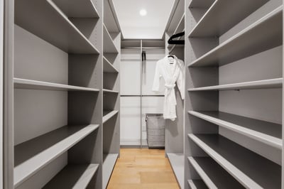 Luxury Villa Photo #54