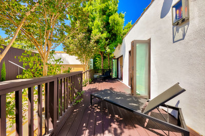 Luxury Villa Photo #15