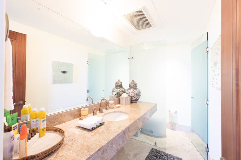 Casa de las Aves | Casita Zen 14