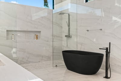 Luxury Villa Photo #33