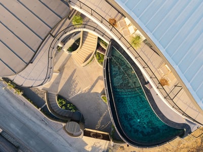 Luxury Villa Photo #61