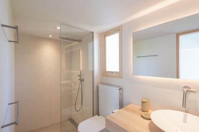 Luxury Villa Photo #35