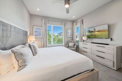 Luxury Villa Photo #51