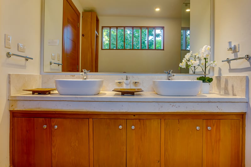 Hacienda C1 | Sol Invictus