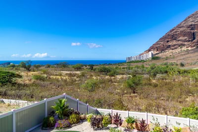Luxury Villa Photo #9