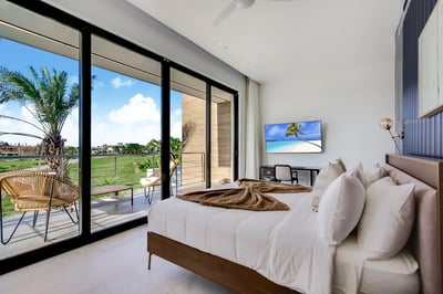 Luxury Villa Photo #66