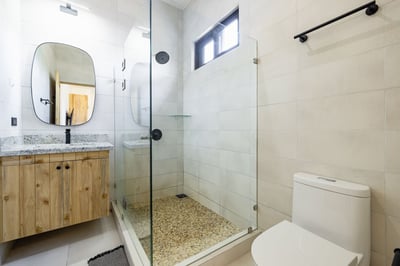 Luxury Villa Photo #35
