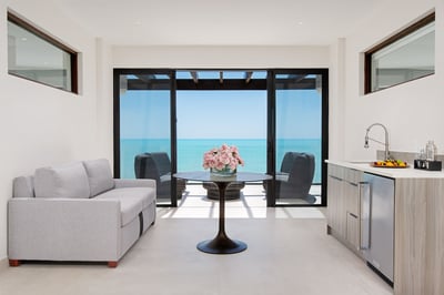 Luxury Villa Photo #18
