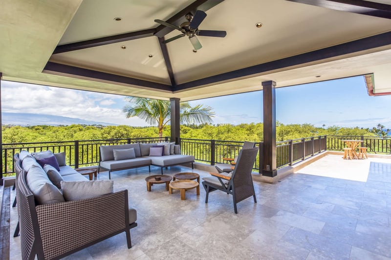 Hale Mea Hana No‘eau