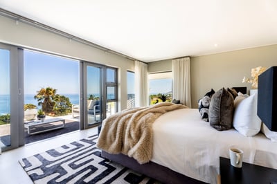 Luxury Villa Photo #71