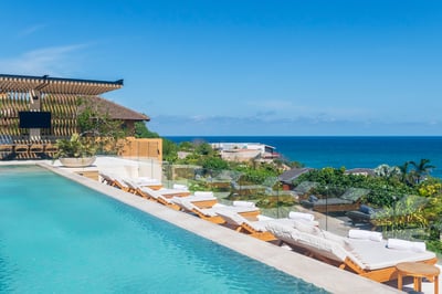Luxury Villa Photo #8
