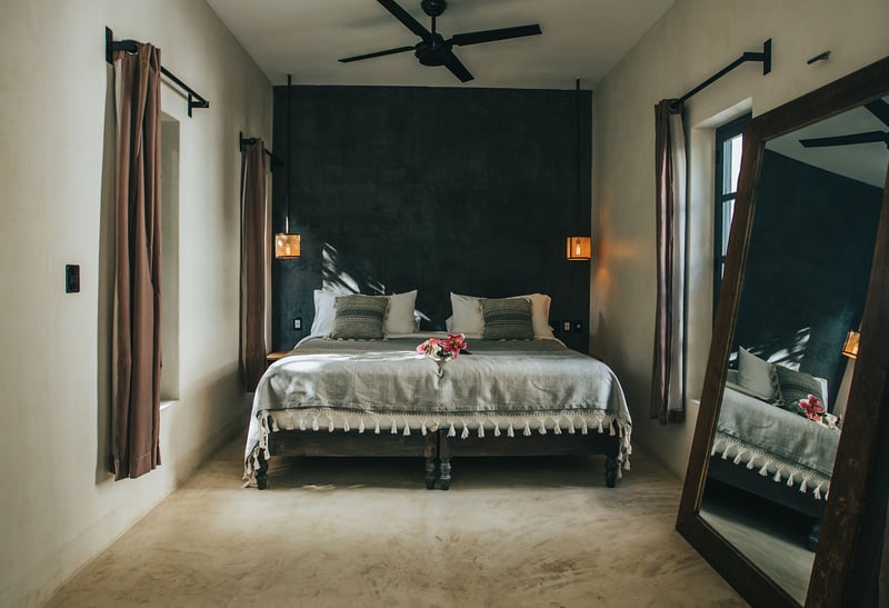 Villa Riad Ambre et Epices