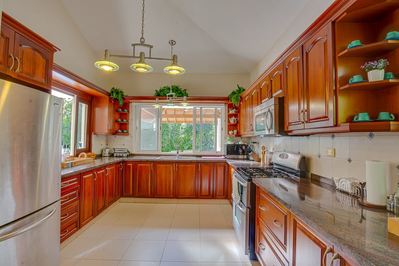 Tortuga B48 | Marcela