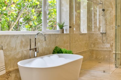 La Cana H8 - Timeless Tropical Luxury