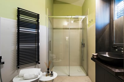 Luxury Villa Photo #46