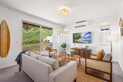 Luxury Villa Photo #14