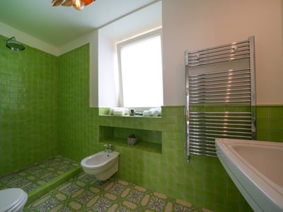 Luxury Villa Photo #47