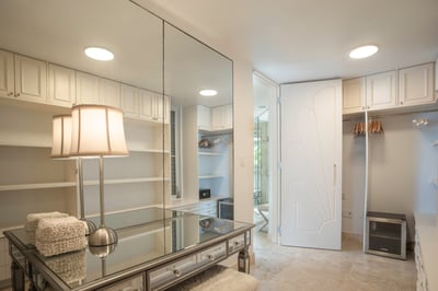 Luxury Villa Photo #84