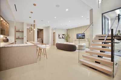 Luxury Villa Photo #40