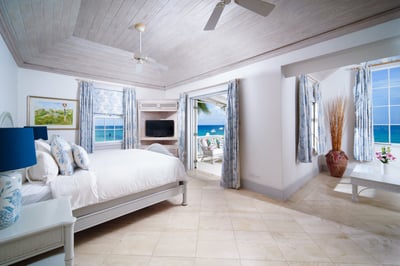 Luxury Villa Photo #22