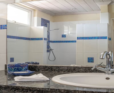 Luxury Villa Photo #18