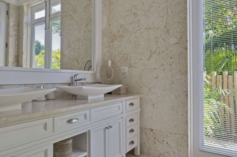 Corales 116 | Alta Gracia