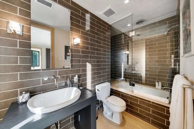 Luxury Villa Photo #41