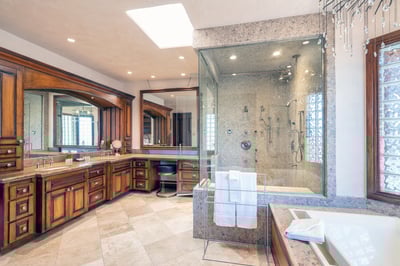 Luxury Villa Photo #21