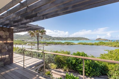 Luxury Villa Photo #7