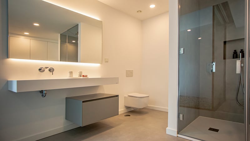 Albufeira Sunset Villa