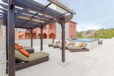 Luxury Villa Photo #22